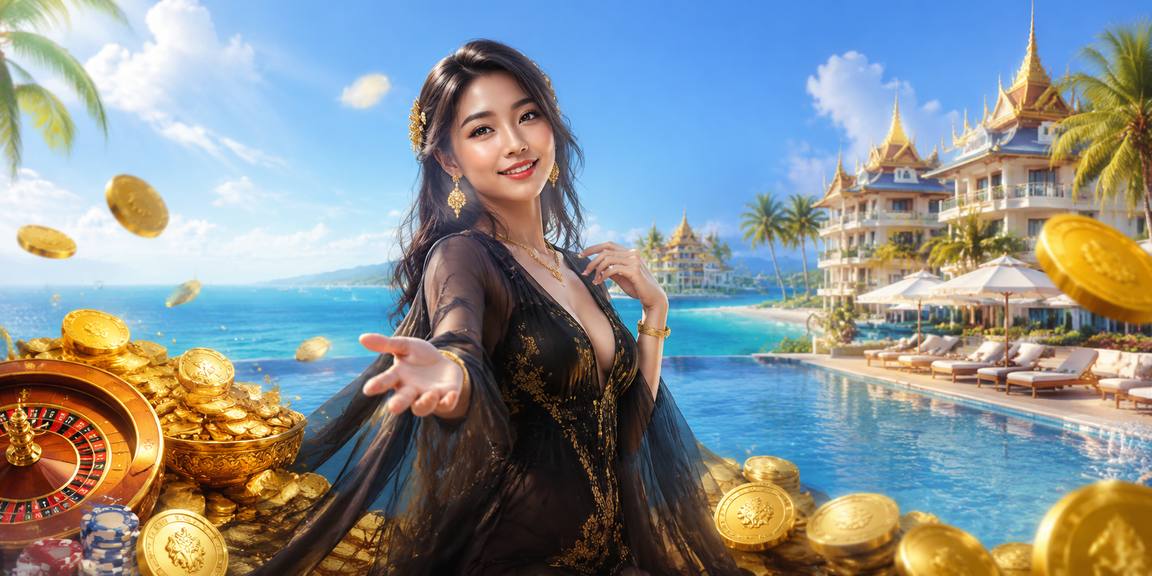 uwin33 Slots Asia