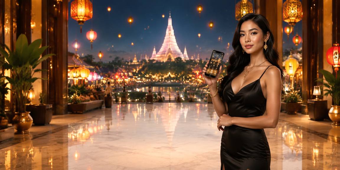 uwin33 Baccarat Live